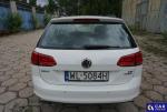 Volkswagen Golf VII Variant 1.2 TSI MR`12 E6 Aukcja 289338 - grafika 3