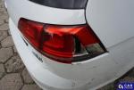 Volkswagen Golf VII Variant 1.2 TSI MR`12 E6 Aukcja 289338 - grafika 67