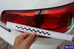 Volkswagen Golf VII Variant 1.2 TSI MR`12 E6 Aukcja 289338 - grafika 68