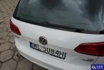 Volkswagen Golf VII Variant 1.2 TSI MR`12 E6 Aukcja 289338 - grafika 70