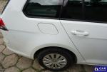 Volkswagen Golf VII Variant 1.2 TSI MR`12 E6 Aukcja 289338 - grafika 71