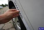 Volkswagen Golf VII Variant 1.2 TSI MR`12 E6 Aukcja 289338 - grafika 72