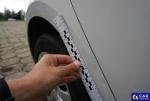 Volkswagen Golf VII Variant 1.2 TSI MR`12 E6 Aukcja 289338 - grafika 73