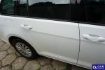 Volkswagen Golf VII Variant 1.2 TSI MR`12 E6 Aukcja 289338 - grafika 74