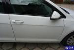 Volkswagen Golf VII Variant 1.2 TSI MR`12 E6 Aukcja 289338 - grafika 76