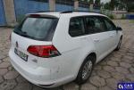 Volkswagen Golf VII Variant 1.2 TSI MR`12 E6 Aukcja 289338 - grafika 4