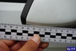 Volkswagen Golf VII Variant 1.2 TSI MR`12 E6 Aukcja 289338 - grafika 77