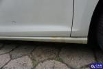 Volkswagen Golf VII Variant 1.2 TSI MR`12 E6 Aukcja 289338 - grafika 79