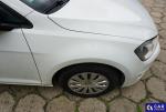 Volkswagen Golf VII Variant 1.2 TSI MR`12 E6 Aukcja 289338 - grafika 80