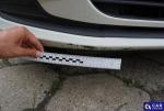Volkswagen Golf VII Variant 1.2 TSI MR`12 E6 Aukcja 289338 - grafika 82