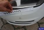 Volkswagen Golf VII Variant 1.2 TSI MR`12 E6 Aukcja 289338 - grafika 83