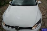 Volkswagen Golf VII Variant 1.2 TSI MR`12 E6 Aukcja 289338 - grafika 84