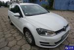 Volkswagen Golf VII Variant 1.2 TSI MR`12 E6 Aukcja 289338 - grafika 5