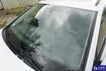 Volkswagen Golf VII Variant 1.2 TSI MR`12 E6 Aukcja 289338 - grafika 88