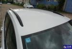 Volkswagen Golf VII Variant 1.2 TSI MR`12 E6 Aukcja 289338 - grafika 91