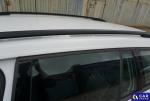 Volkswagen Golf VII Variant 1.2 TSI MR`12 E6 Aukcja 289338 - grafika 94