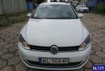 Volkswagen Golf VII Variant 1.2 TSI MR`12 E6 Aukcja 289338 - grafika 6