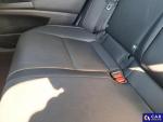 Lexus ES ES 300h MR`18 E6 Aukcja 289274 - grafika 98