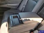 Lexus ES ES 300h MR`18 E6 Aukcja 289274 - grafika 99