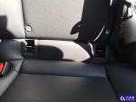 Lexus ES ES 300h MR`18 E6 Aukcja 289274 - grafika 100
