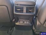 Lexus ES ES 300h MR`18 E6 Aukcja 289274 - grafika 101