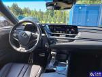 Lexus ES ES 300h MR`18 E6 Aukcja 289274 - grafika 102