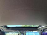 Lexus ES ES 300h MR`18 E6 Aukcja 289274 - grafika 103