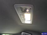 Lexus ES ES 300h MR`18 E6 Aukcja 289274 - grafika 104
