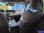 Lexus ES ES 300h MR`18 E6 Aukcja 289274 - grafika 105