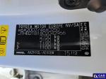 Lexus ES ES 300h MR`18 E6 Aukcja 289274 - grafika 7