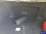 Lexus ES ES 300h MR`18 E6 Aukcja 289274 - grafika 107