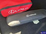Lexus ES ES 300h MR`18 E6 Aukcja 289274 - grafika 110