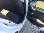 Lexus ES ES 300h MR`18 E6 Aukcja 289274 - grafika 114