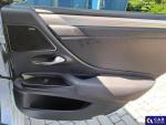 Lexus ES ES 300h MR`18 E6 Aukcja 289274 - grafika 115