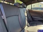 Lexus ES ES 300h MR`18 E6 Aukcja 289274 - grafika 117