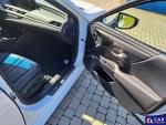 Lexus ES ES 300h MR`18 E6 Aukcja 289274 - grafika 118