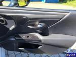 Lexus ES ES 300h MR`18 E6 Aukcja 289274 - grafika 119