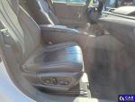 Lexus ES ES 300h MR`18 E6 Aukcja 289274 - grafika 120