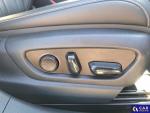 Lexus ES ES 300h MR`18 E6 Aukcja 289274 - grafika 121