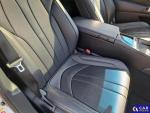 Lexus ES ES 300h MR`18 E6 Aukcja 289274 - grafika 122