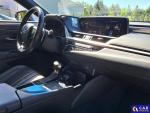 Lexus ES ES 300h MR`18 E6 Aukcja 289274 - grafika 123