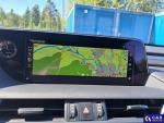 Lexus ES ES 300h MR`18 E6 Aukcja 289274 - grafika 124
