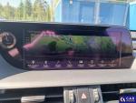 Lexus ES ES 300h MR`18 E6 Aukcja 289274 - grafika 125