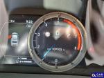 Lexus ES ES 300h MR`18 E6 Aukcja 289274 - grafika 9