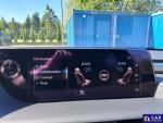 Lexus ES ES 300h MR`18 E6 Aukcja 289274 - grafika 127