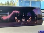 Lexus ES ES 300h MR`18 E6 Aukcja 289274 - grafika 128