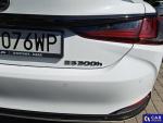 Lexus ES ES 300h MR`18 E6 Aukcja 289274 - grafika 130