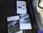 Lexus ES ES 300h MR`18 E6 Aukcja 289274 - grafika 131