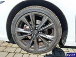 Lexus ES ES 300h MR`18 E6 Aukcja 289274 - grafika 11