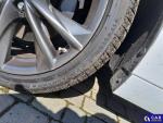 Lexus ES ES 300h MR`18 E6 Aukcja 289274 - grafika 12